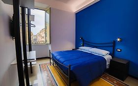 P88 Guesthouse