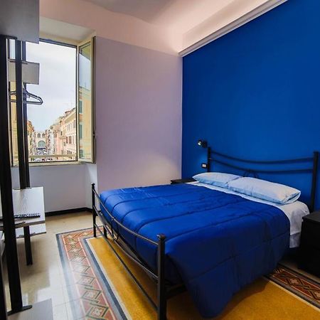 P88 Guesthouse Rome Exterior photo
